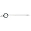 Marinco Premier Wiper Arm - Stainless Steel - Single - 15